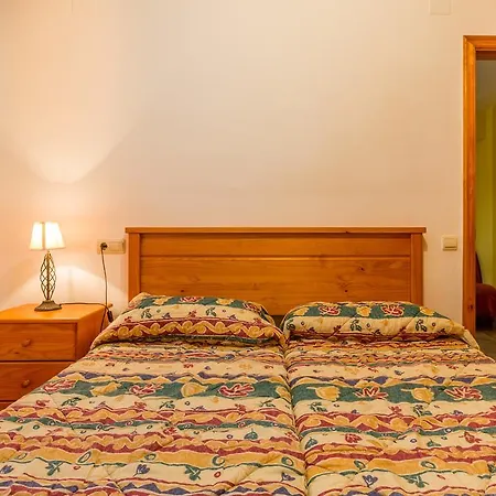 Experience, Live The Pyrenees *