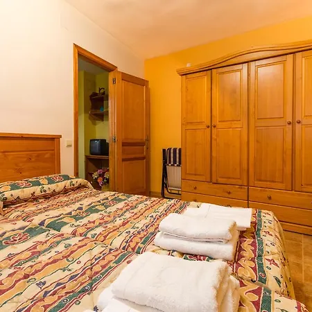 Experience, Live The Pyrenees